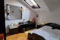 Квартира 4 спальни 144 м² Херцег-Нови, Черногория