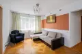 Wohnung 4 zimmer 59 m² Minsk, Belarus