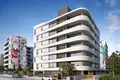 Квартира 3 комнаты 164 м² муниципалитет Лимасол, Кипр