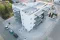 Квартира 2 спальни 82 м² Арадиппу, Кипр