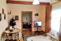 4 room apartment 65 m² Brest, Belarus