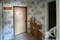 1 room apartment 29 m² Brest, Belarus