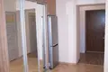 Kawalerka 1 pokój 20 m² w Warszawa, Polska