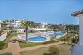 Квартира 2 спальни 67 м² Ricmar, Испания