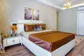 Квартира 2 спальни 120 м² в Махмутлар центр, Турция