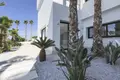 4 bedroom apartment 335 m² San Fulgencio, Spain