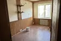 2 room apartment 45 m² Odesa, Ukraine