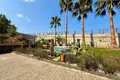 Wohnung 2 zimmer 47 m² Mezitli, Türkei