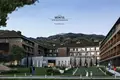 Инвестиционная 45 м² Boreti, Черногория