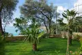 6 bedroom house 450 m² Sutomore, Montenegro