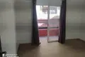 Wohnung 3 Schlafzimmer 66 m² Valencianische Gemeinschaft, Spanien