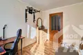 Appartement 3 chambres 65 m² Borissov, Biélorussie