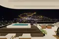 5 bedroom villa  Alanya, Turkey