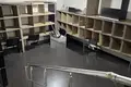Propiedad comercial 4 habitaciones 180 m² en Tiflis, Georgia