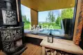Dom 6 pokojów 204 m² Oulunsalo, Finlandia