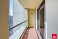 Wohnung 1 zimmer 1 169 m² Dubai, Vereinigte Arabische Emirate