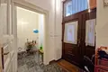 3 room apartment 82 m² Hungary, Hungary