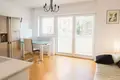 Wohnung 3 zimmer 62 m² Warschau, Polen