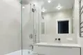 3 room apartment 87 m² Minsk, Belarus