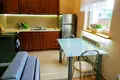 Appartement 1 chambre 31 m² en Cracovie, Pologne