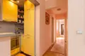2 bedroom apartment  Budva, Montenegro