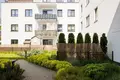 Apartamento 4 habitaciones 89 m² Varsovia, Polonia