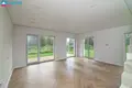 Haus 138 m² Vilnius, Litauen
