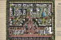 1 bedroom apartment 135 m² Hurghada, Egypt
