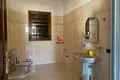 House 402 m² Bashkia Vlore, Albania