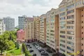 5 room apartment 184 m² Minsk, Belarus