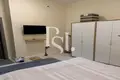 1 bedroom apartment 78 m² in Dubai, UAE