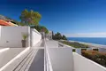 Penthouse 4 bedrooms 318 m² Nice, France