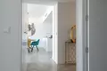 2 bedroom apartment 72 m² Finestrat, Spain