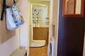 Apartment 116 m² Nesebar, Bulgaria