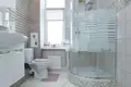 Wohnung 1 zimmer 65 m² Kaliningrad, Russland
