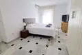Appartement 3 chambres 99 m² Fuengirola, Espagne