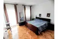 Dom 3 pokoi 134 m² Drvenik Veliki, Chorwacja