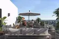 1 bedroom apartment 53 m² Girne Belediyesi, Northern Cyprus