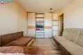 Квартира 1 комната 33 м² Клайпеда, Литва