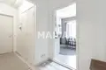 Apartamento 2 habitaciones 64 m² Kotkan-Haminan seutukunta, Finlandia