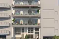 1 bedroom apartment 50 m² Municipality of Nea Ionia, Greece
