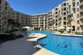 Kondominium 2 zimmer 63 m² Hurghada, Ägypten