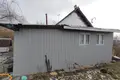 House 27 m² Piarezyrski sielski Saviet, Belarus