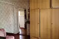 Casa 81 m² Pierasadski sielski Saviet, Bielorrusia