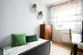Maison 166 m² Kiekrz, Pologne