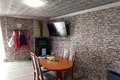 2 room house 94 m² Kisber, Hungary