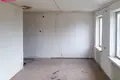 Коммерческое помещение 287 м² Anciskiai, Литва
