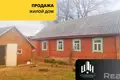 House 68 m² Vuscienski sielski Saviet, Belarus