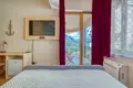 6 room villa 1 342 m² Kotor, Montenegro