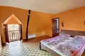 Dom 10 pokojów 264 m² Bagneres-de-Bigorre, Francja